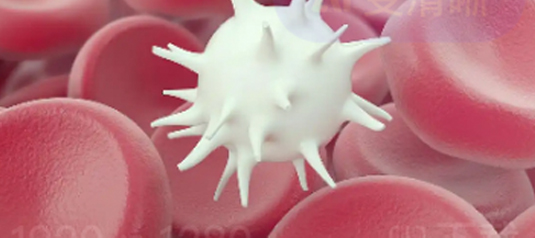 生物療法
